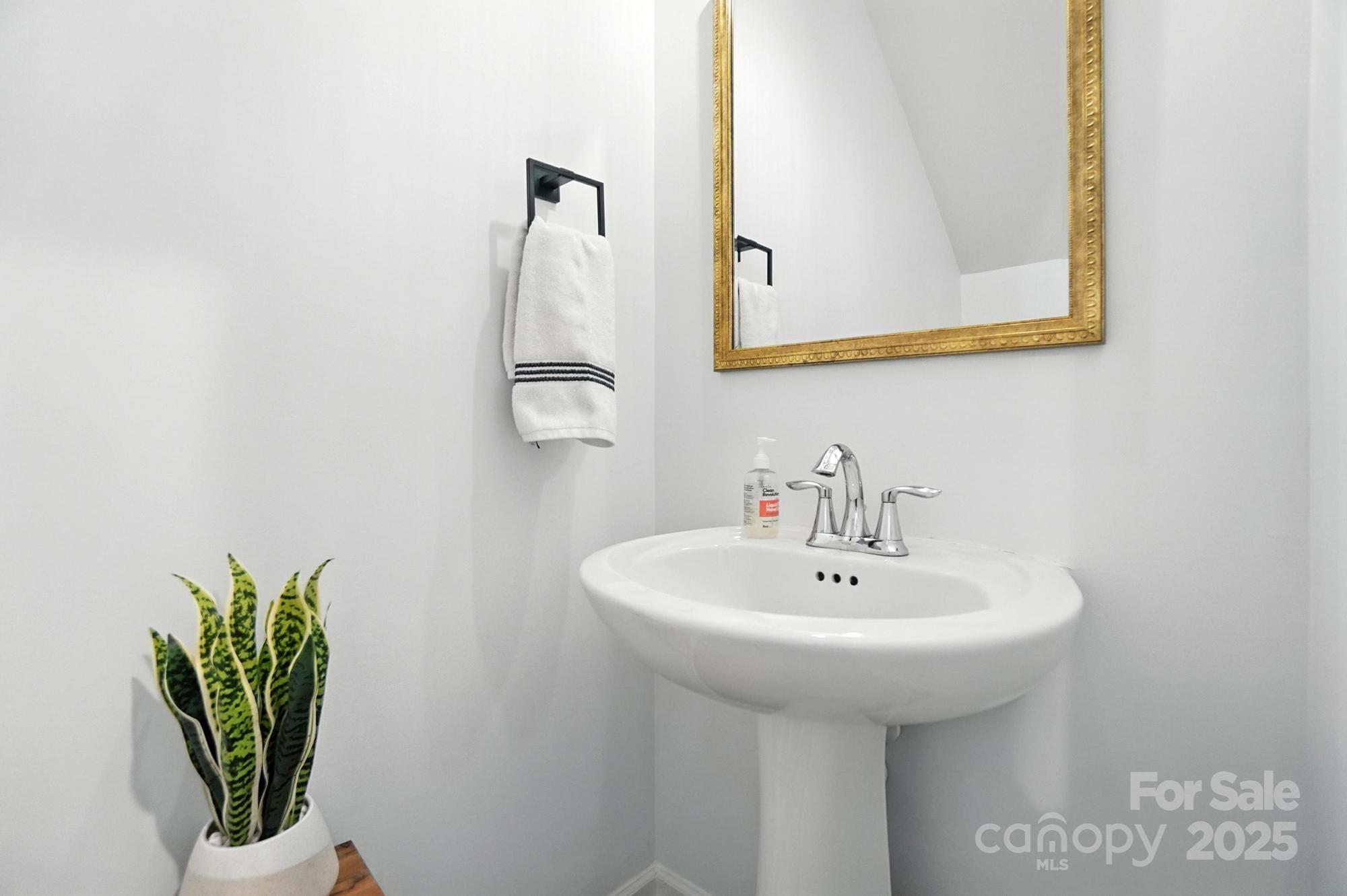 5774 Soft Shell Drive Lancaster, SC 29720 - Photo 24 of 48