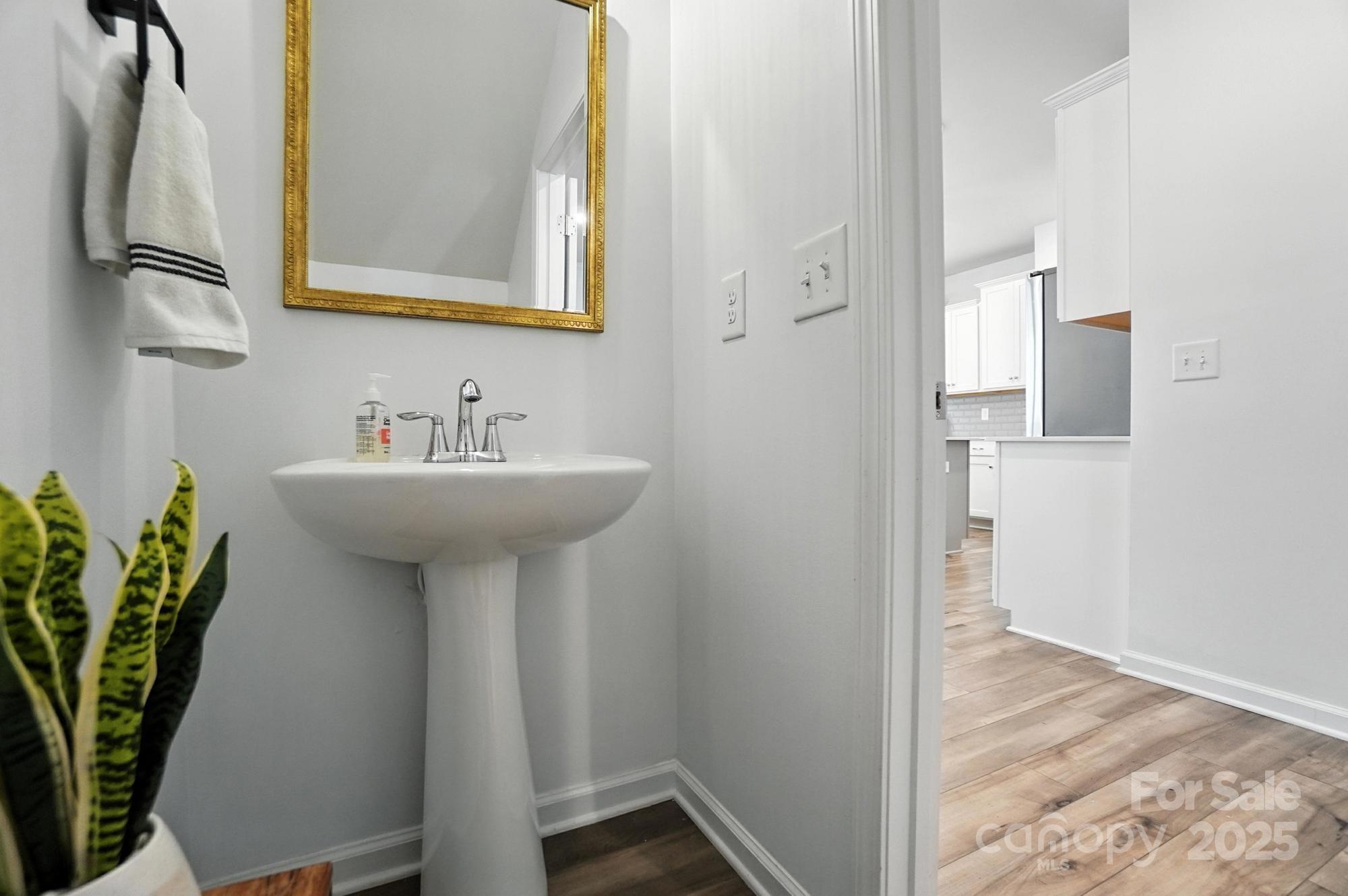 5774 Soft Shell Drive Lancaster, SC 29720 - Photo 25 of 48