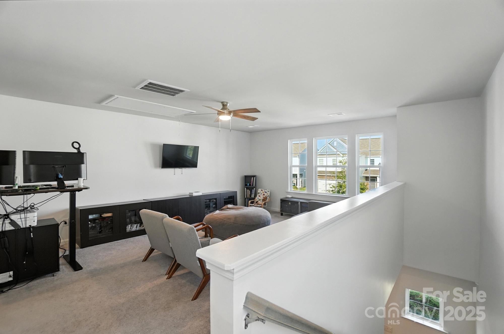 5774 Soft Shell Drive Lancaster, SC 29720 - Photo 26 of 48