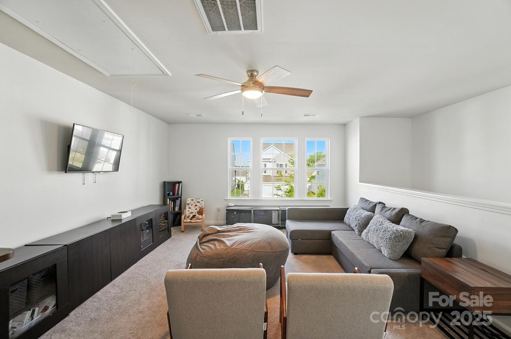 5774 Soft Shell Drive Lancaster, SC 29720 - Photo 27 of 48