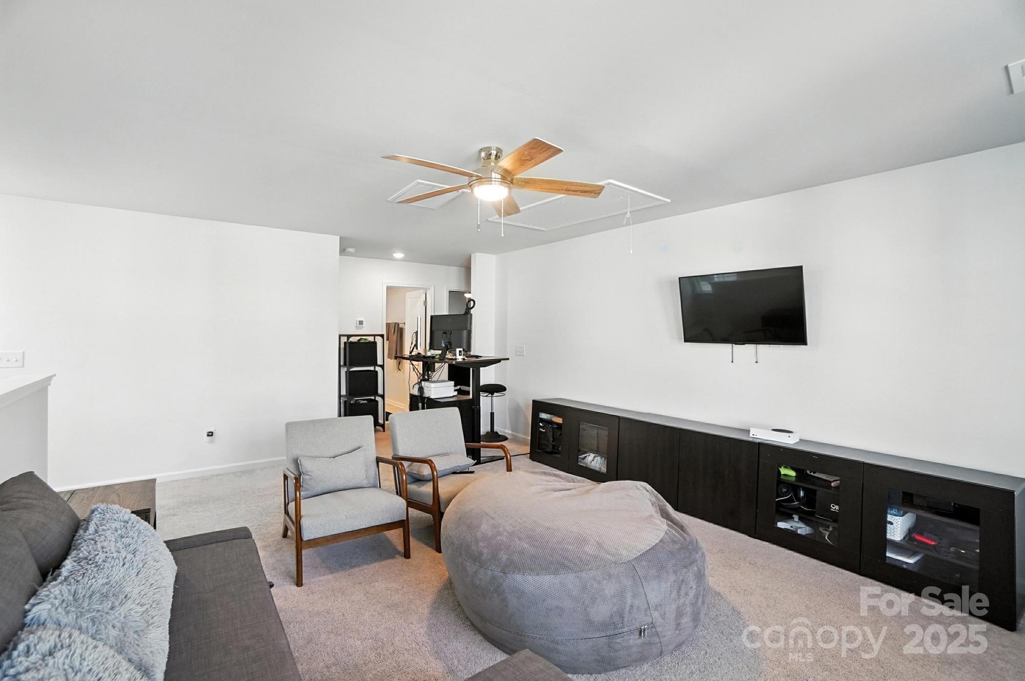 5774 Soft Shell Drive Lancaster, SC 29720 - Photo 28 of 48