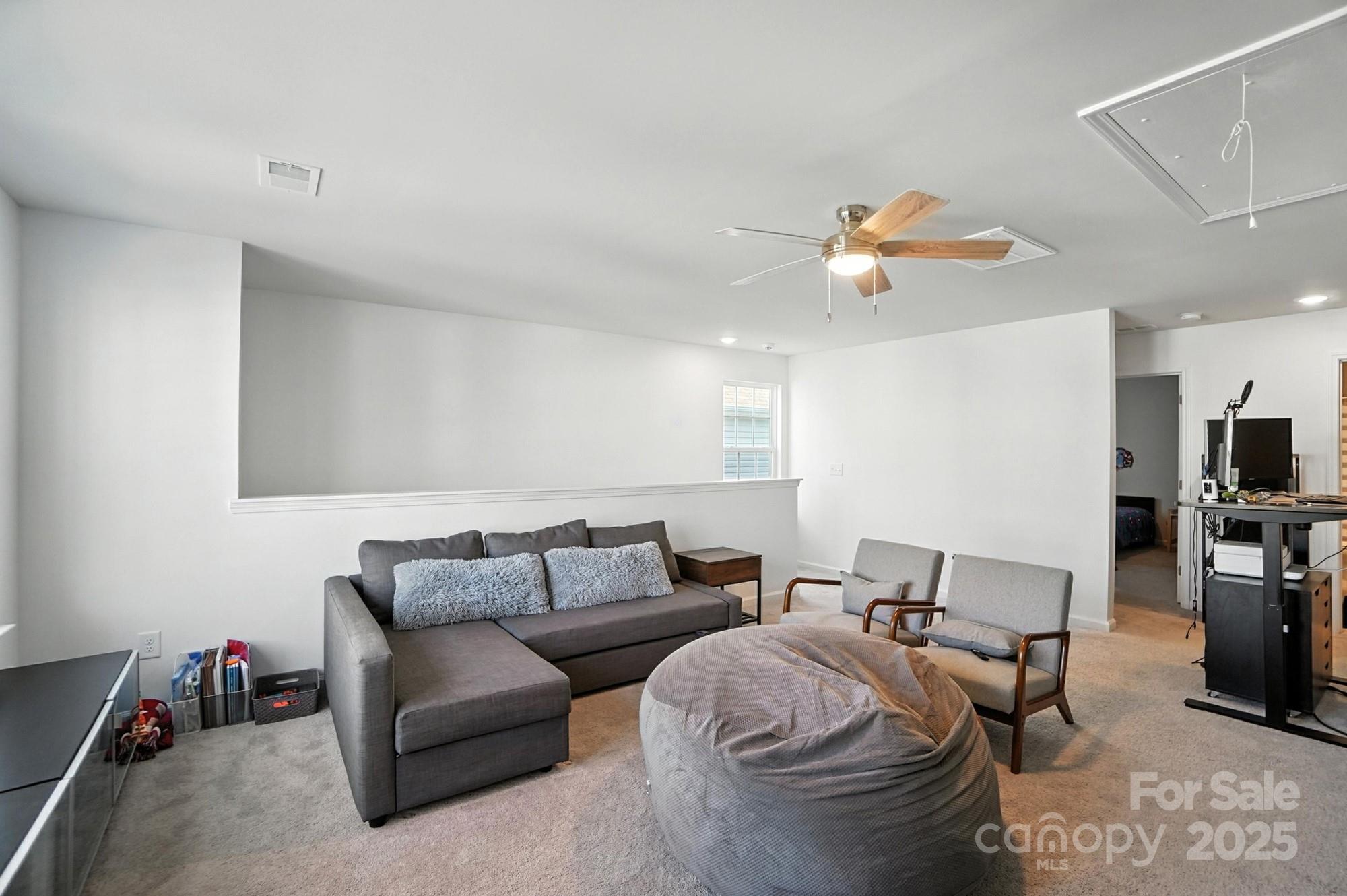 5774 Soft Shell Drive Lancaster, SC 29720 - Photo 29 of 48