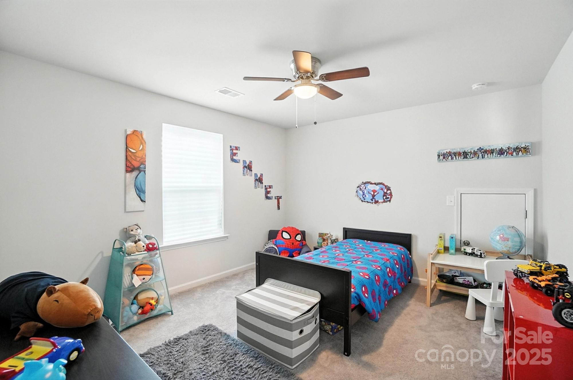 5774 Soft Shell Drive Lancaster, SC 29720 - Photo 30 of 48