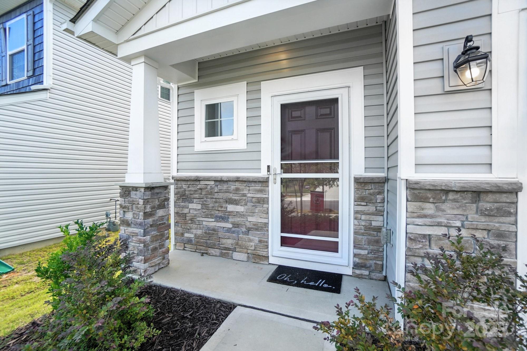 5774 Soft Shell Drive Lancaster, SC 29720 - Photo 3 of 48