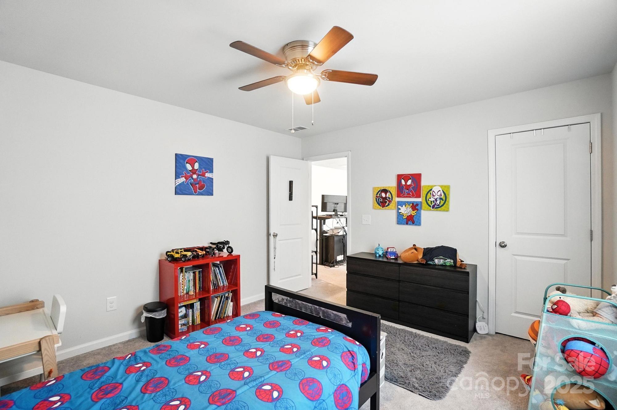 5774 Soft Shell Drive Lancaster, SC 29720 - Photo 31 of 48