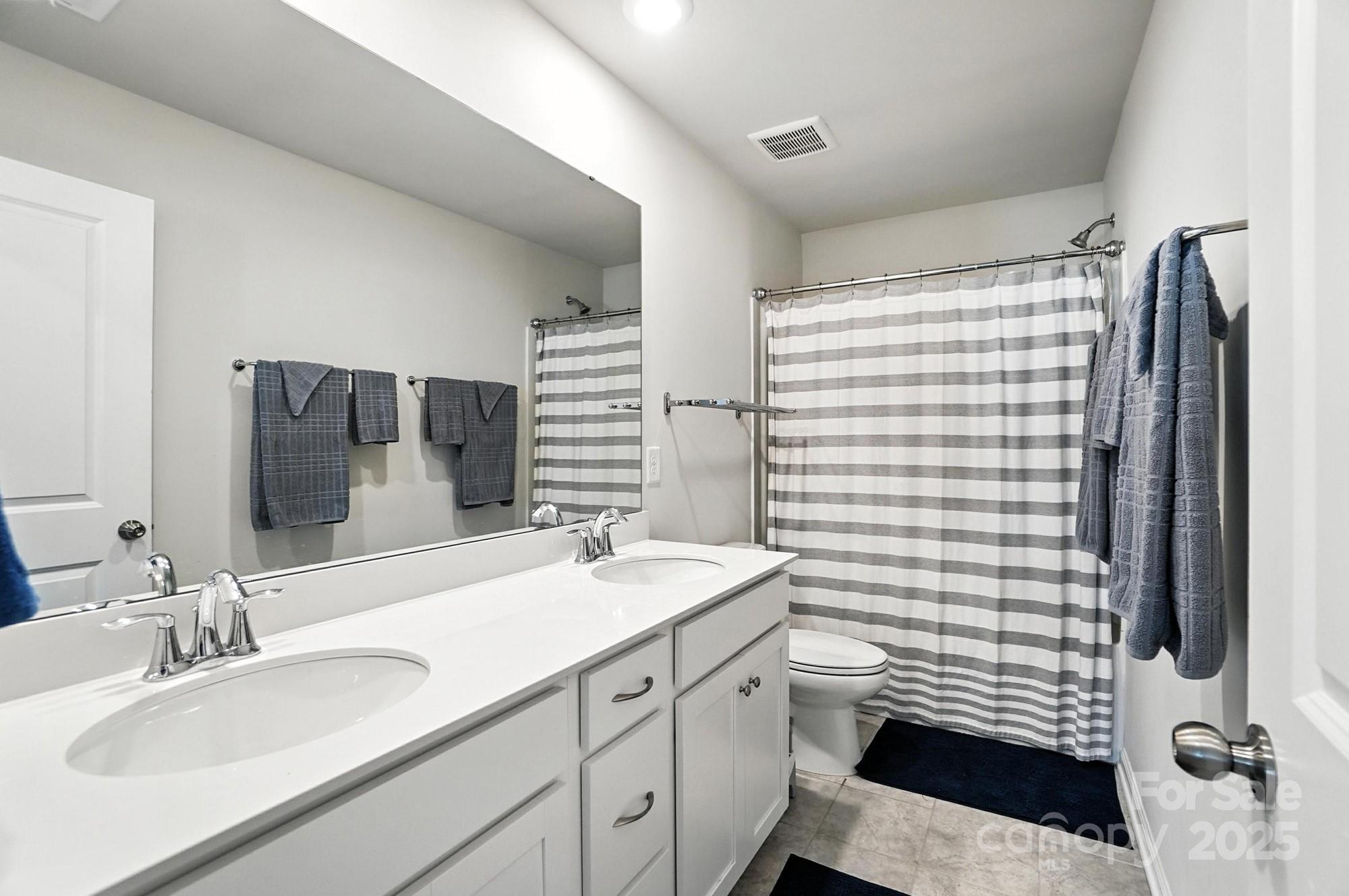 5774 Soft Shell Drive Lancaster, SC 29720 - Photo 32 of 48