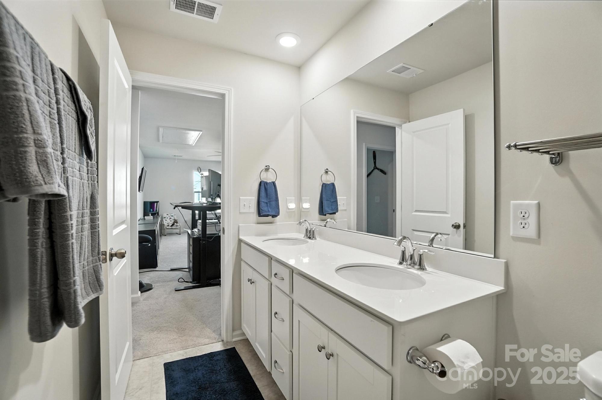 5774 Soft Shell Drive Lancaster, SC 29720 - Photo 33 of 48