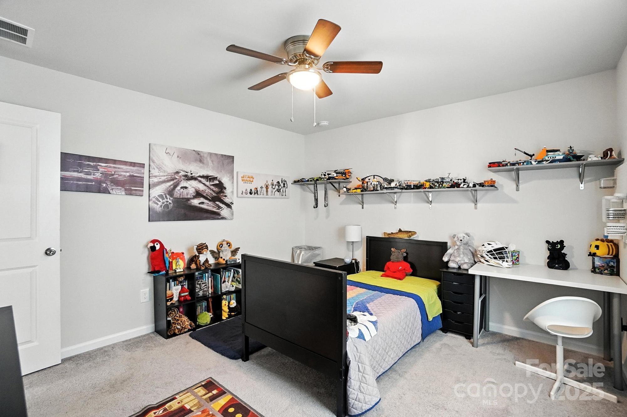 5774 Soft Shell Drive Lancaster, SC 29720 - Photo 34 of 48