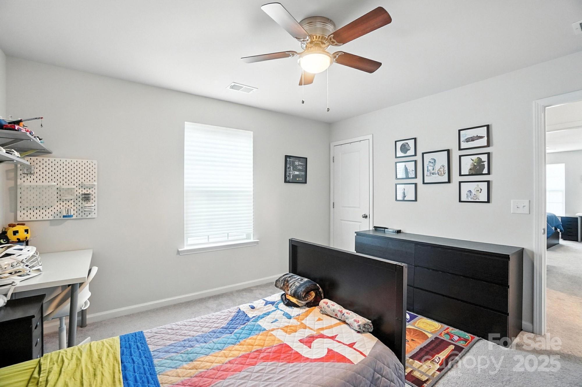 5774 Soft Shell Drive Lancaster, SC 29720 - Photo 35 of 48