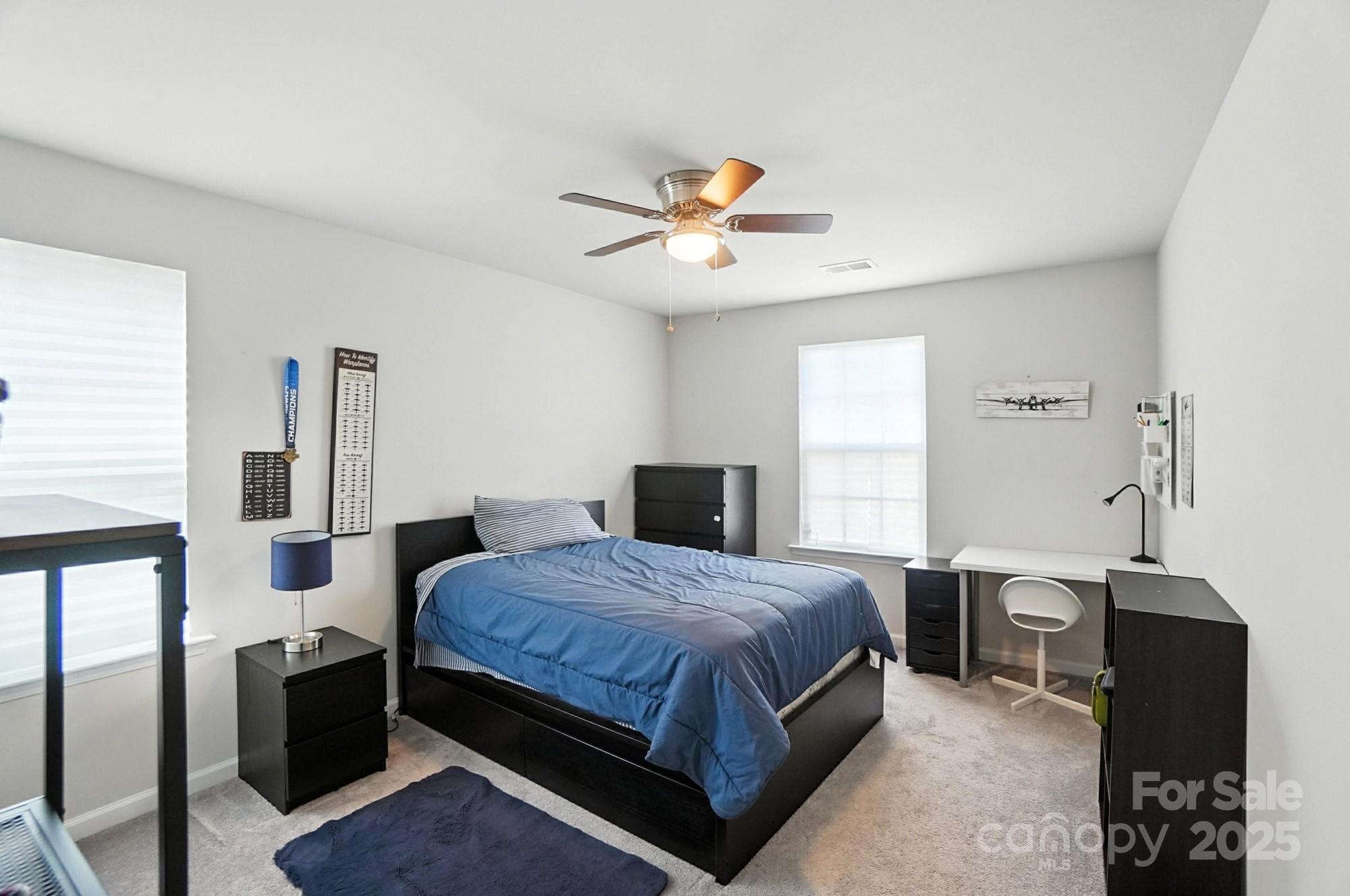 5774 Soft Shell Drive Lancaster, SC 29720 - Photo 36 of 48