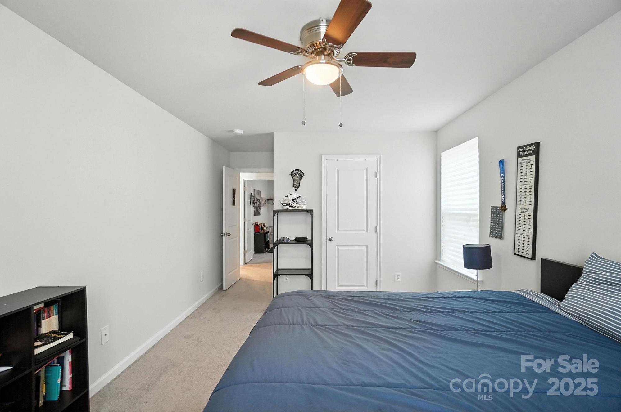 5774 Soft Shell Drive Lancaster, SC 29720 - Photo 37 of 48