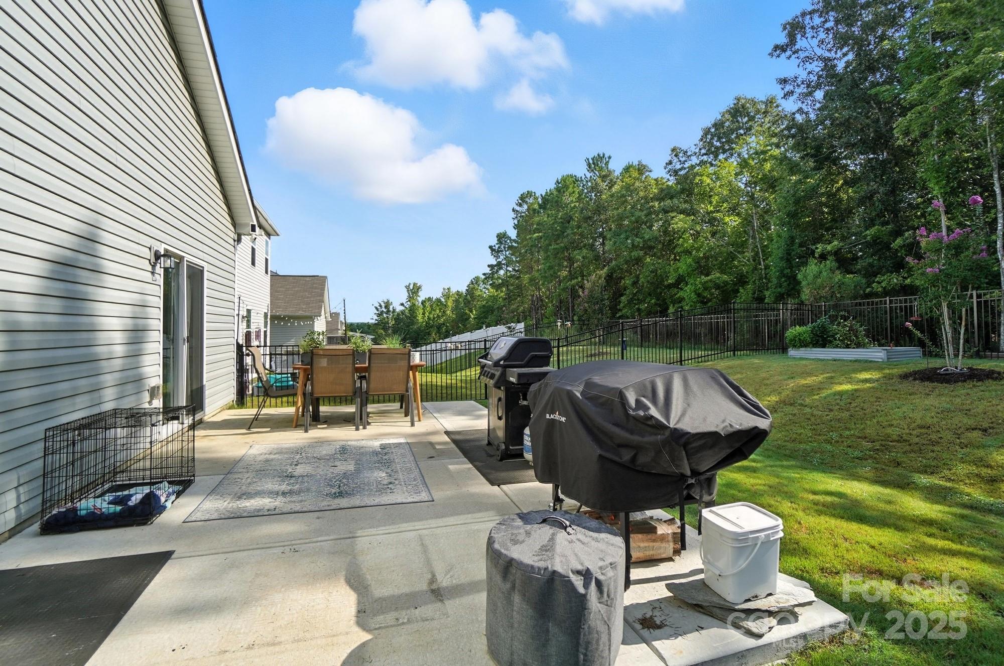 5774 Soft Shell Drive Lancaster, SC 29720 - Photo 39 of 48