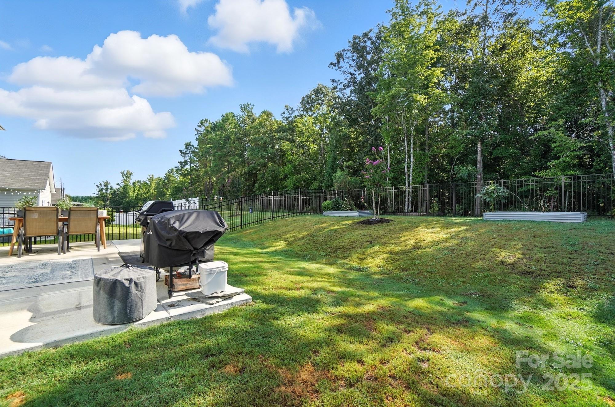 5774 Soft Shell Drive Lancaster, SC 29720 - Photo 40 of 48
