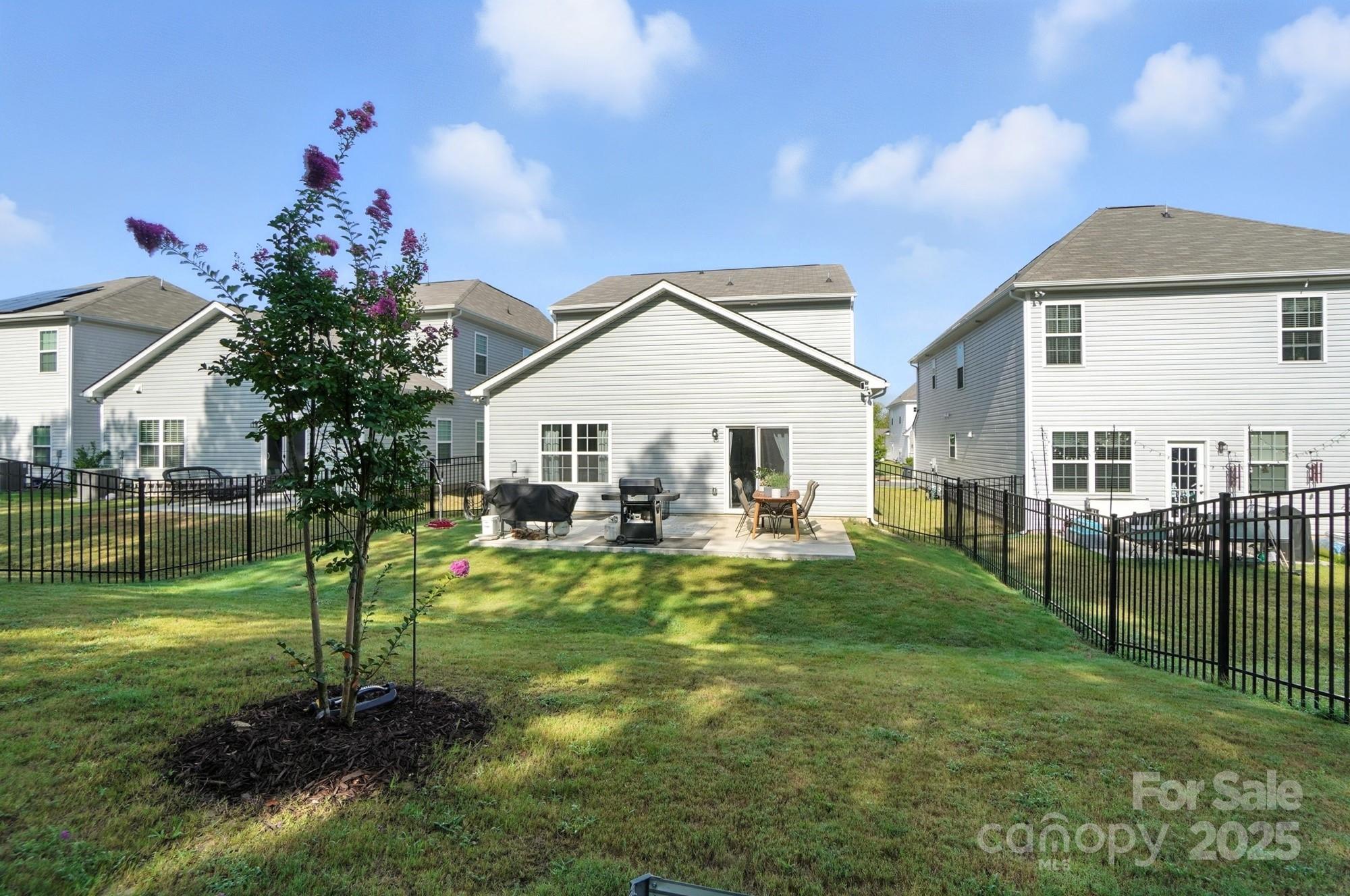 5774 Soft Shell Drive Lancaster, SC 29720 - Photo 41 of 48