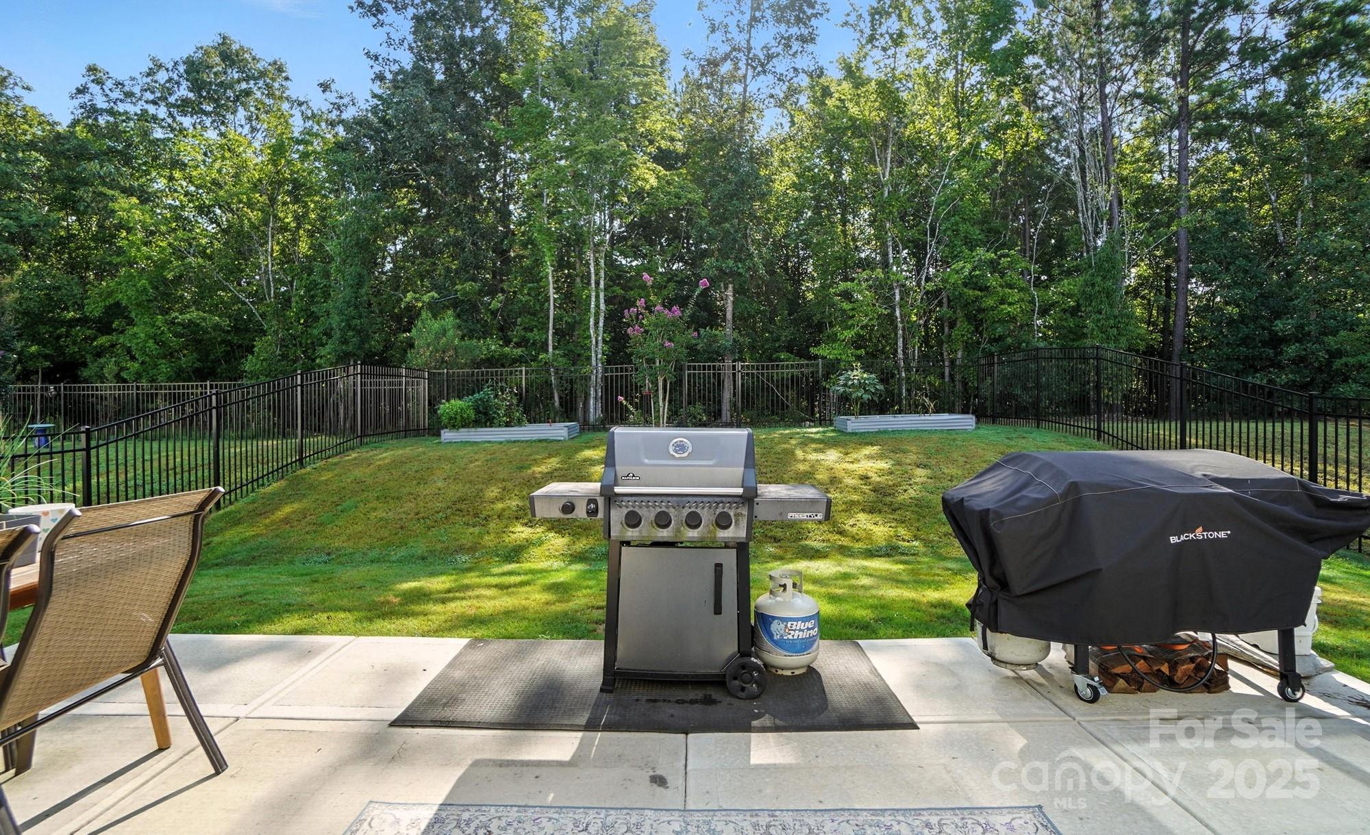 5774 Soft Shell Drive Lancaster, SC 29720 - Photo 42 of 48