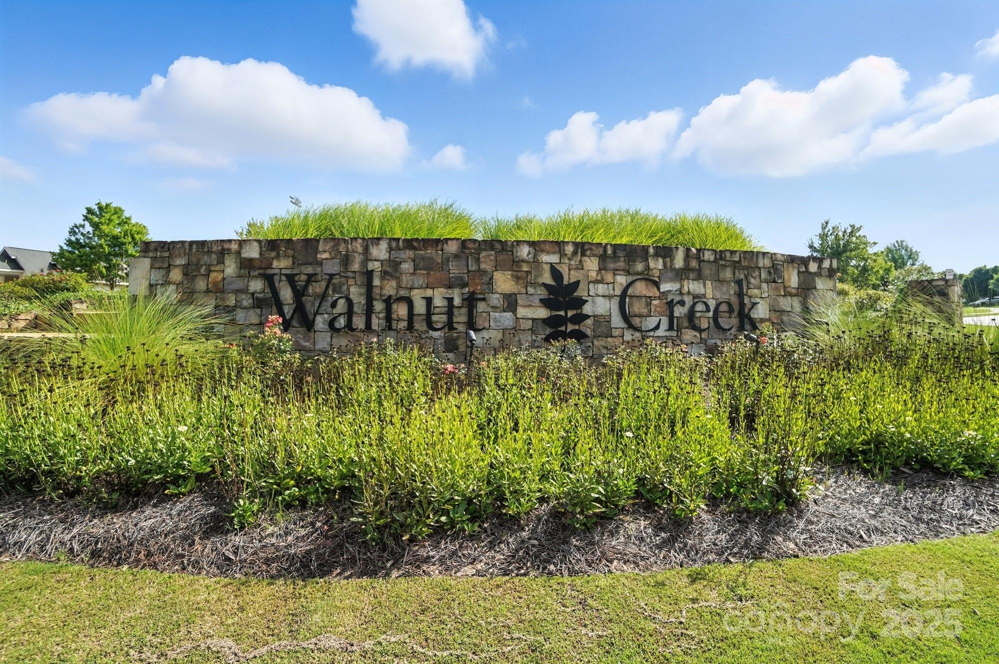 5774 Soft Shell Drive Lancaster, SC 29720 - Photo 43 of 48