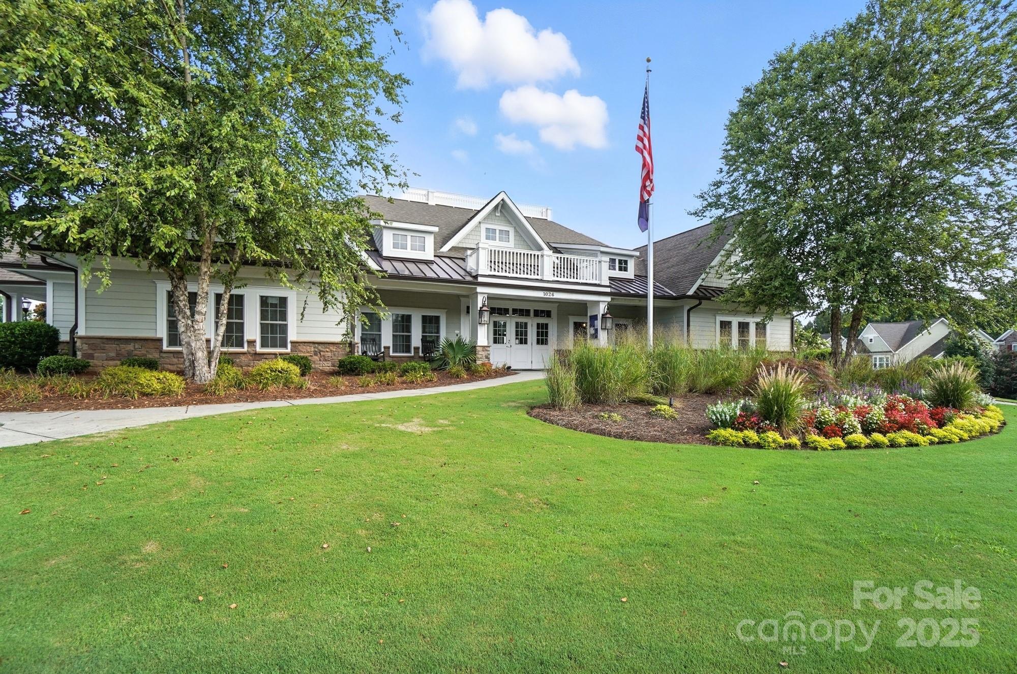 5774 Soft Shell Drive Lancaster, SC 29720 - Photo 44 of 48