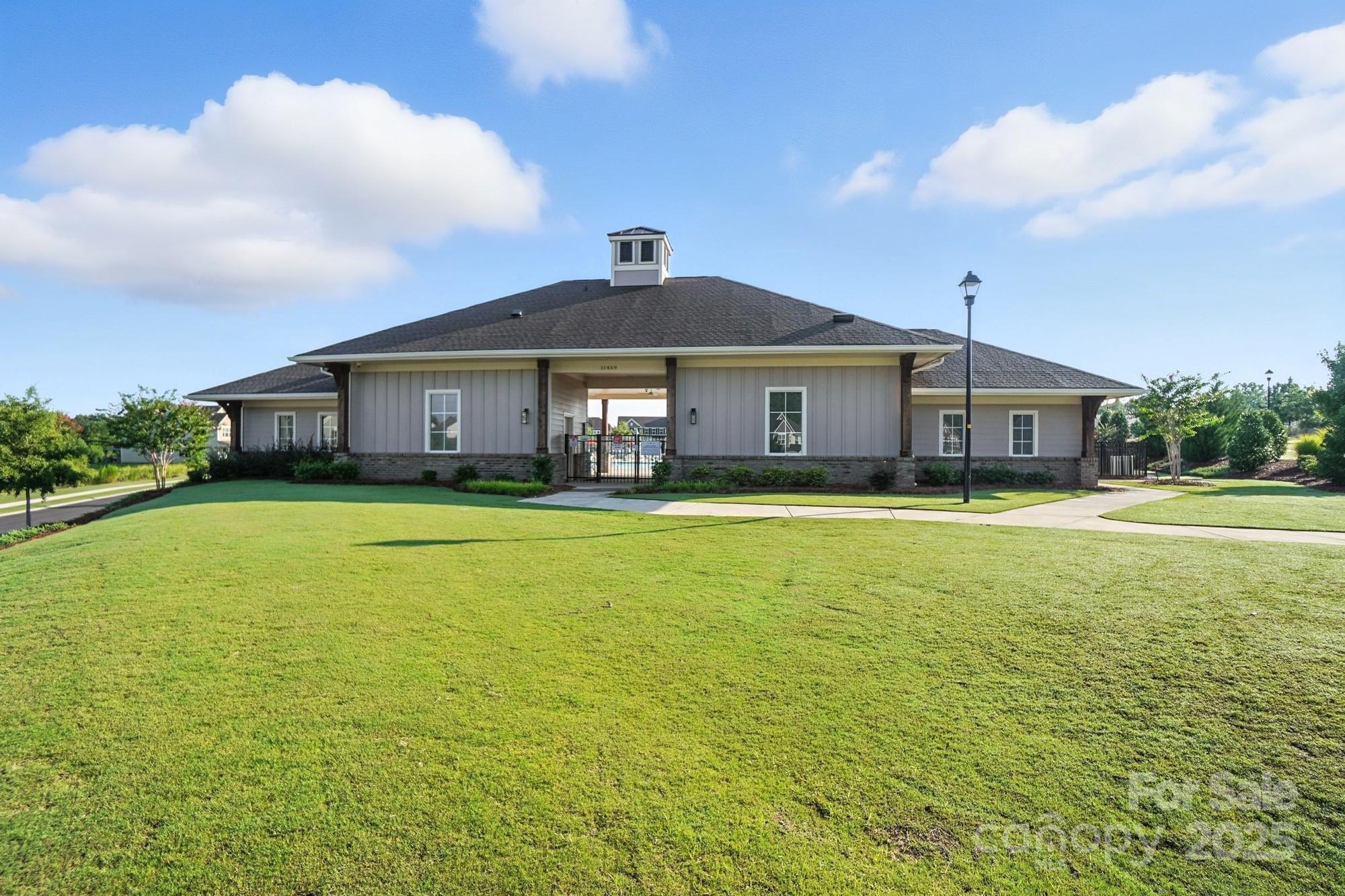 5774 Soft Shell Drive Lancaster, SC 29720 - Photo 48 of 48