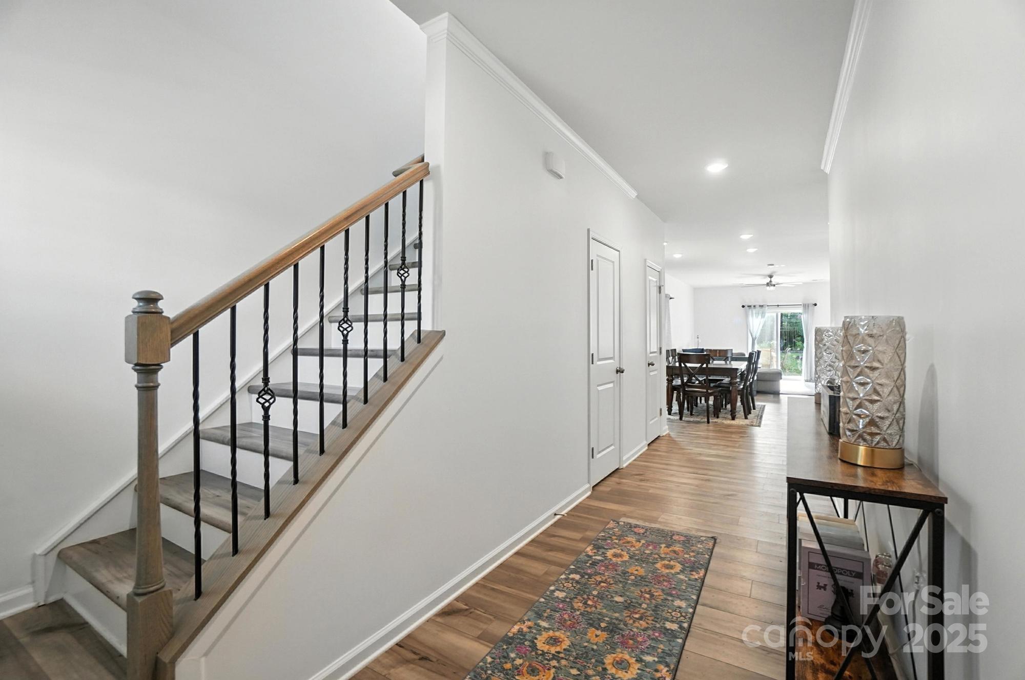 5774 Soft Shell Drive Lancaster, SC 29720 - Photo 5 of 48