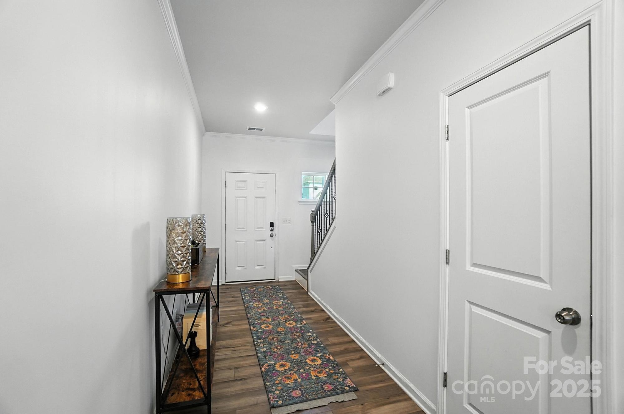 5774 Soft Shell Drive Lancaster, SC 29720 - Photo 6 of 48