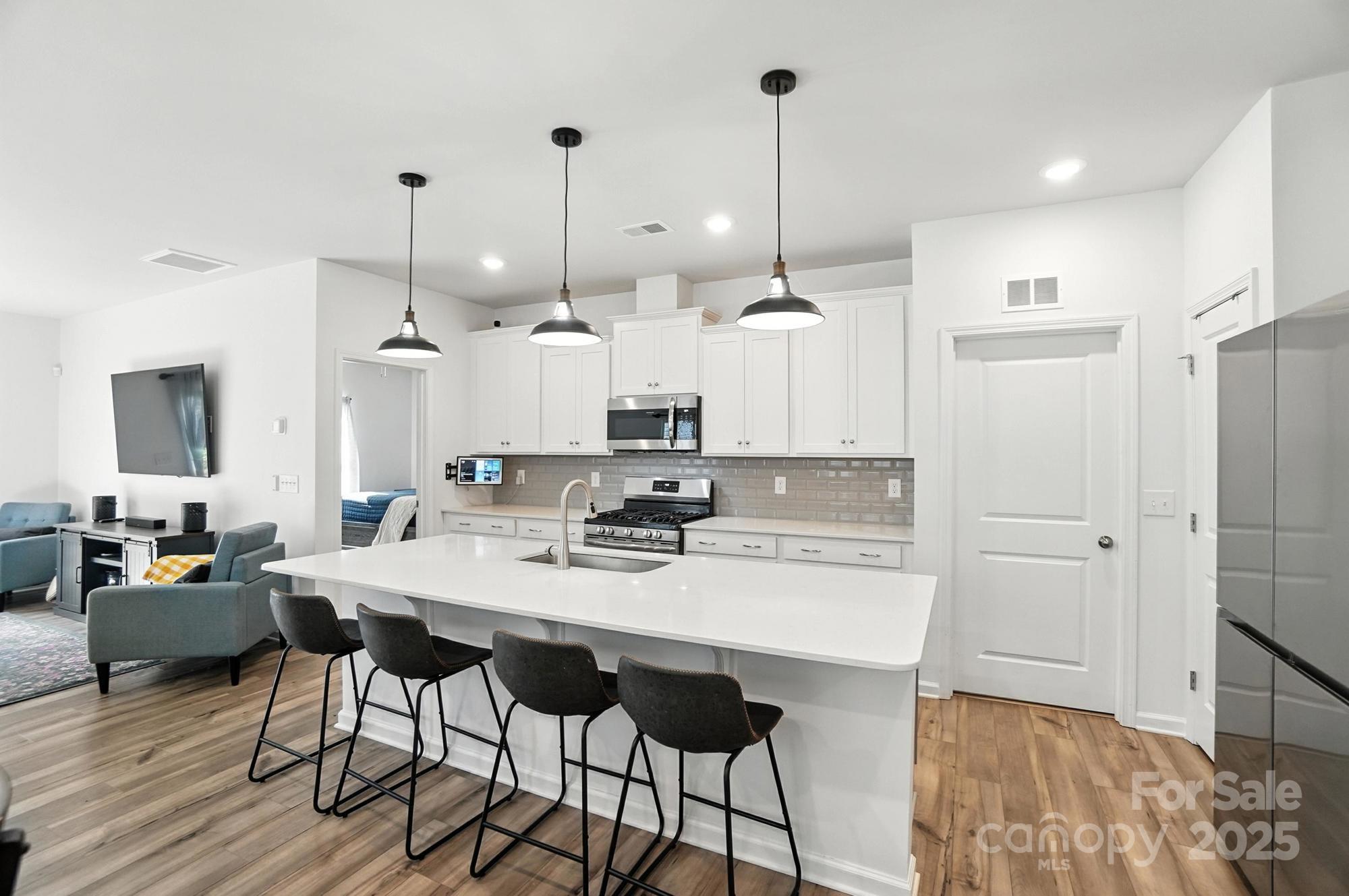 5774 Soft Shell Drive Lancaster, SC 29720 - Photo 7 of 48