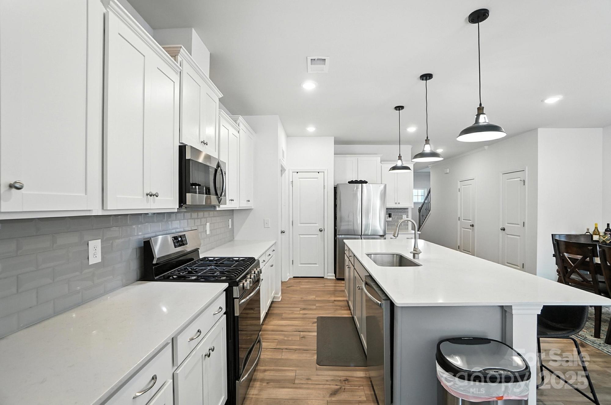 5774 Soft Shell Drive Lancaster, SC 29720 - Photo 9 of 48