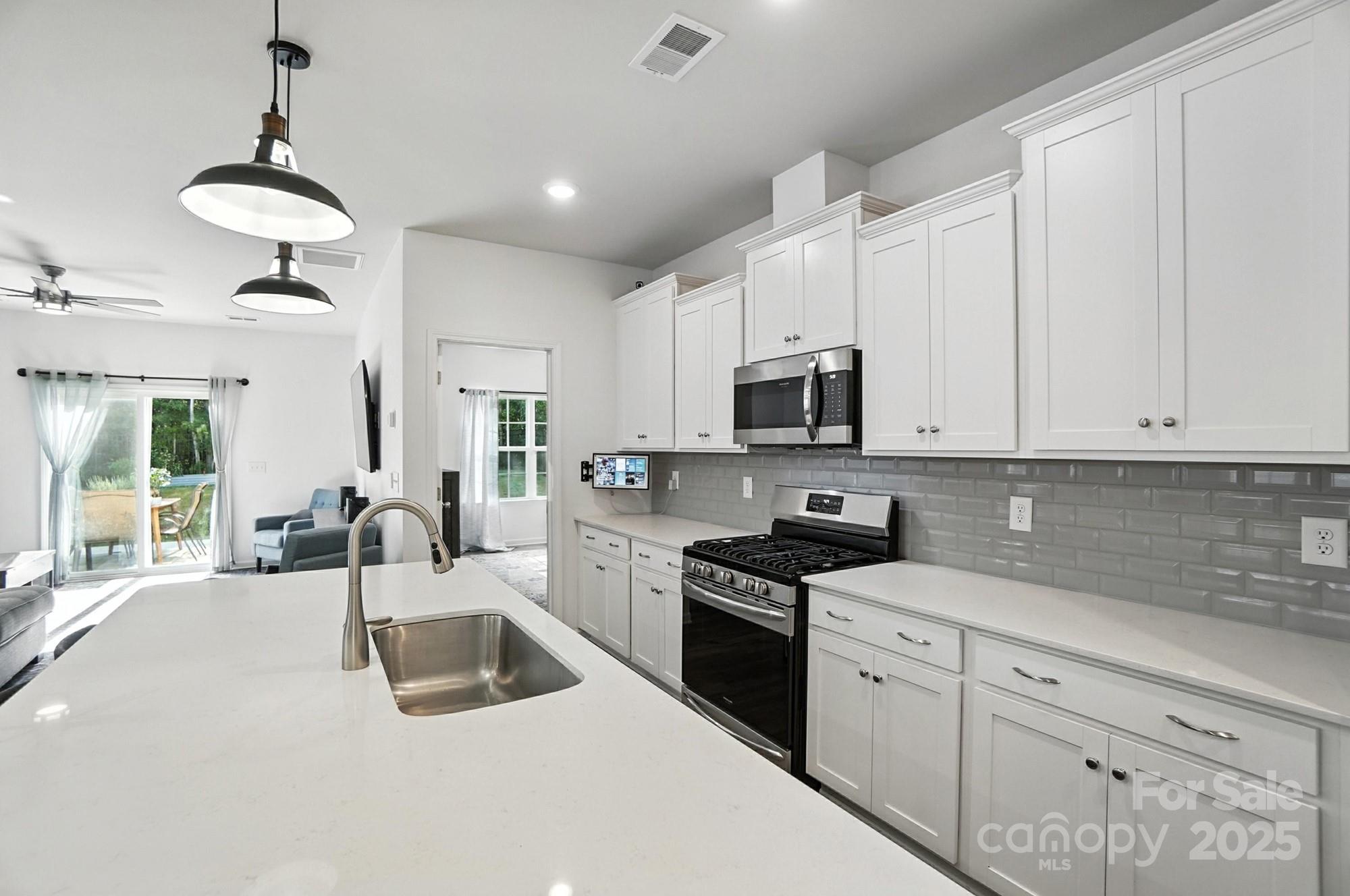 5774 Soft Shell Drive Lancaster, SC 29720 - Photo 10 of 48