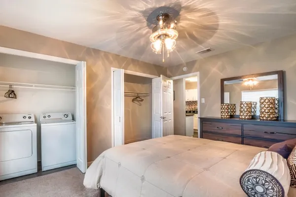 $1,388 | 25650 Interstate 45, Unit 613, Spring, TX 77386
