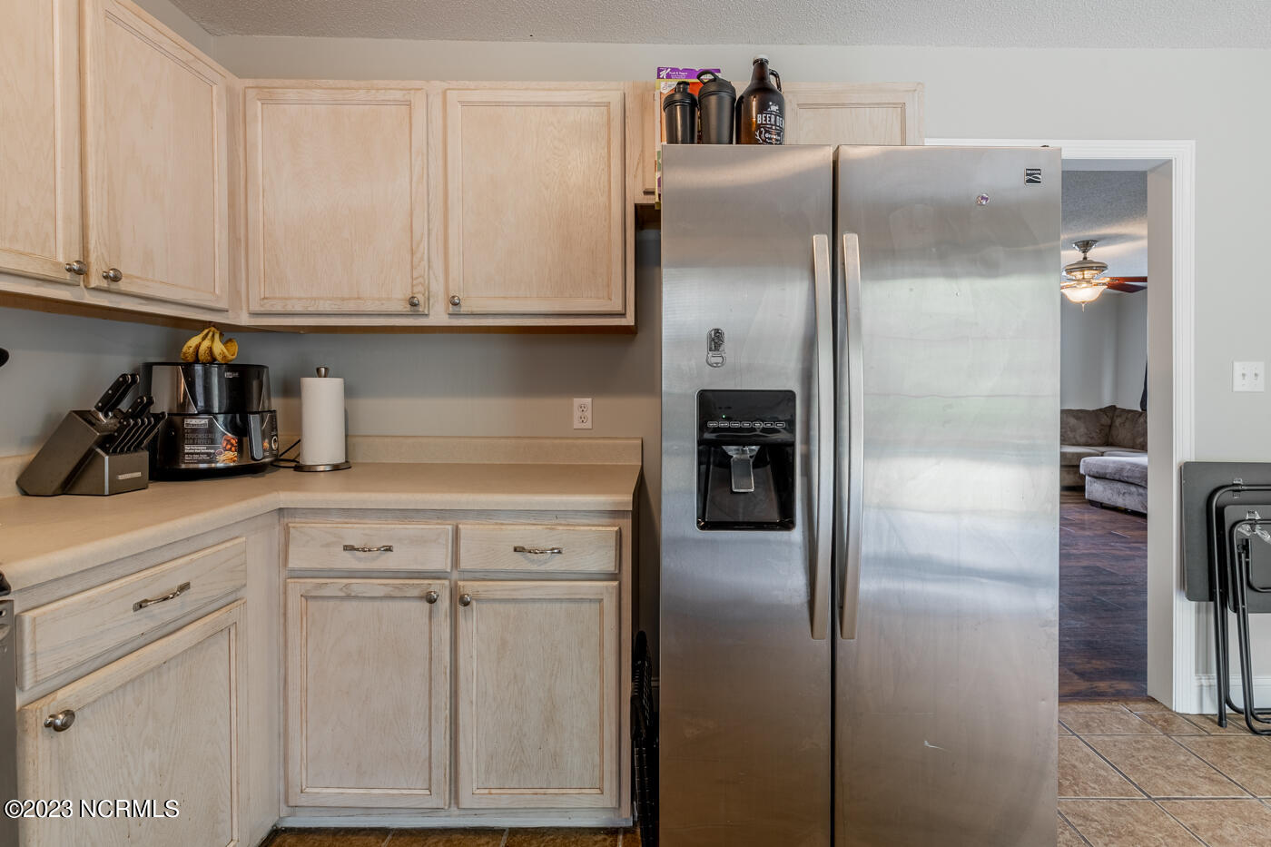 303 Rack Lane Hubert, NC 28539 - Photo 16 of 36 rack-16
