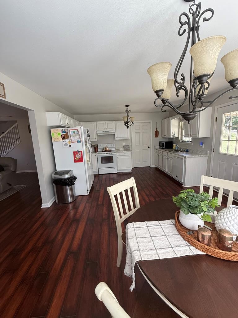 340 Battles Road Ashford, AL 36312 - Photo 20 of 22