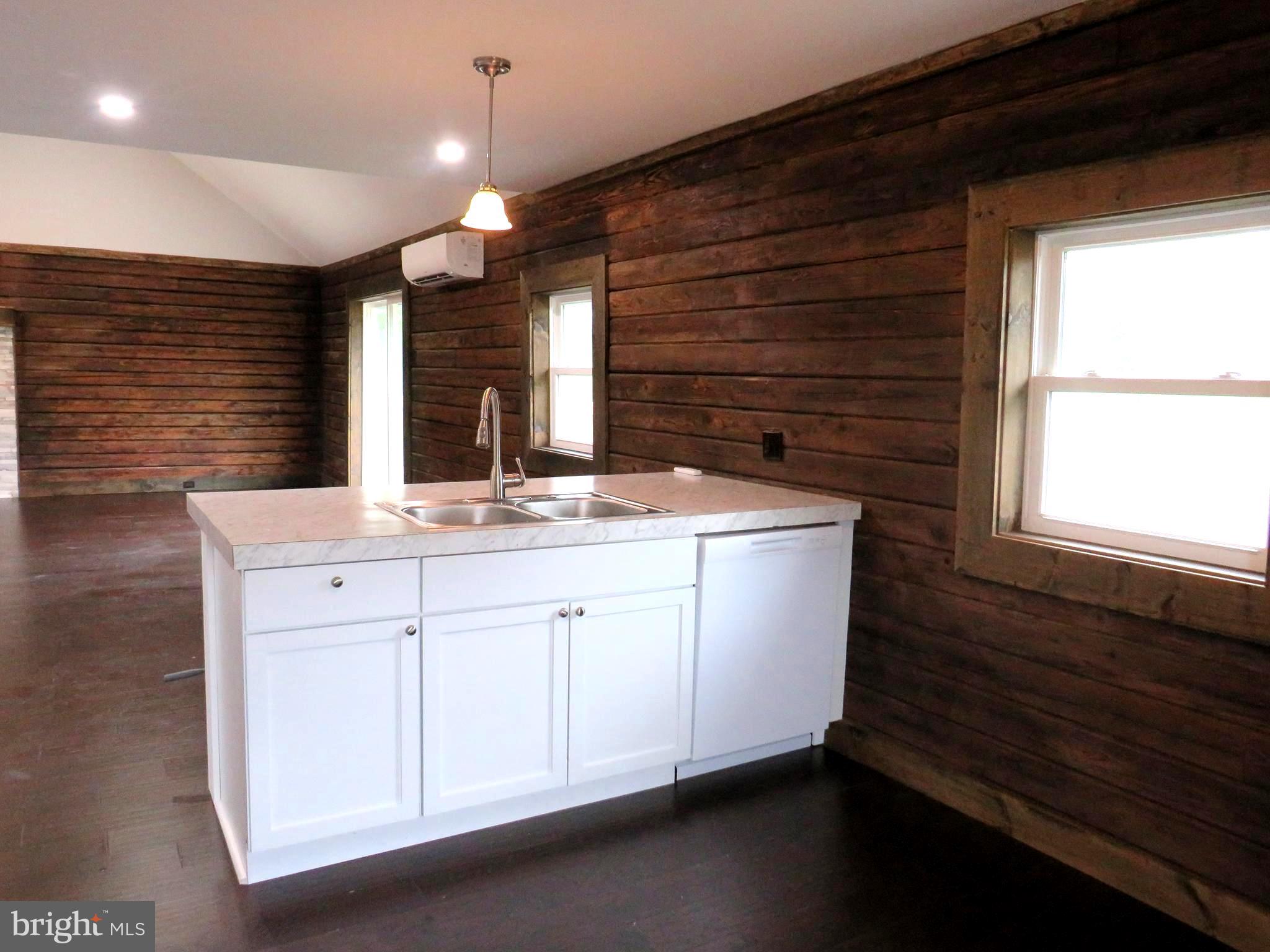 2815 Calvary Road Crisfield, MD 21817 - Photo 14 of 23 Gallery Image 14