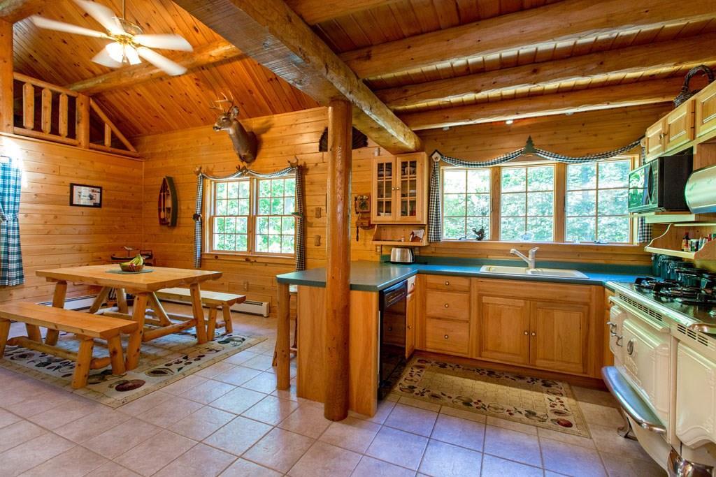 427 5 Islands Road Georgetown, ME 04548 - Photo 11 of 35 Photo