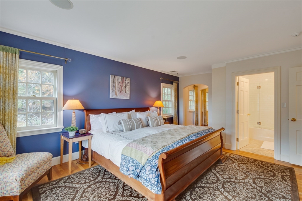 63 Conant Road Lincoln, MA 01773 - Photo 20 of 42