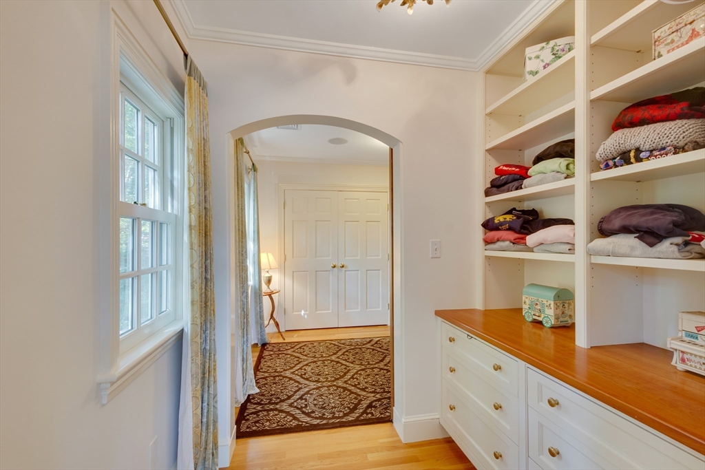 63 Conant Road Lincoln, MA 01773 - Photo 21 of 42