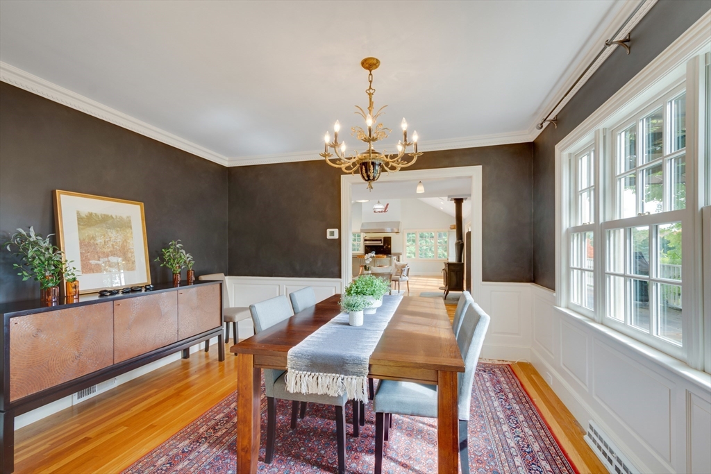 63 Conant Road Lincoln, MA 01773 - Photo 3 of 42