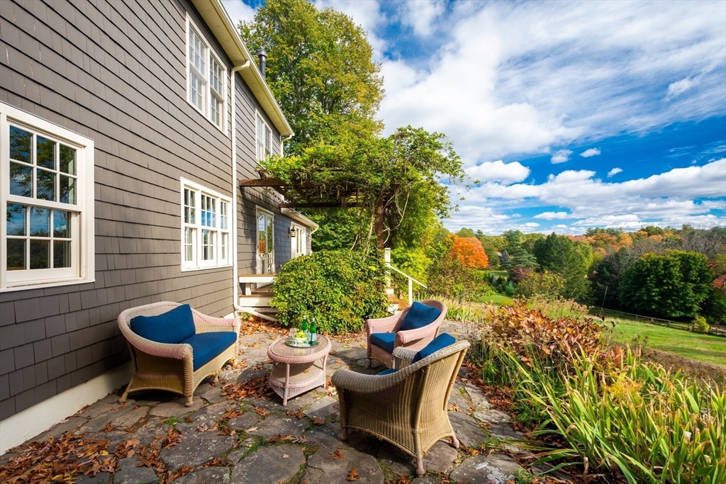 63 Conant Road Lincoln, MA 01773 - Photo 34 of 42