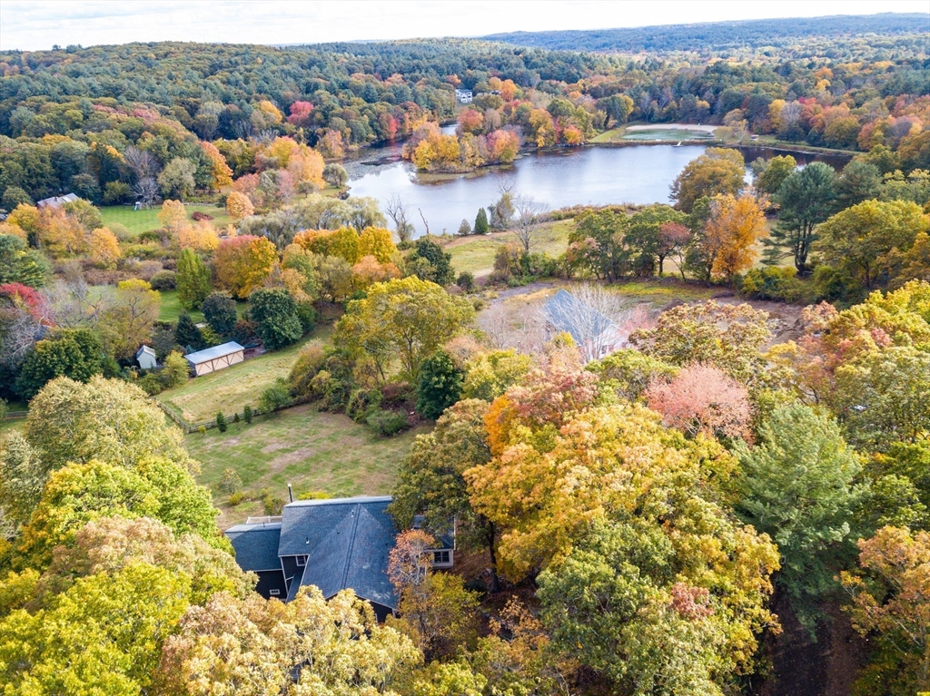63 Conant Road Lincoln, MA 01773 - Photo 42 of 42