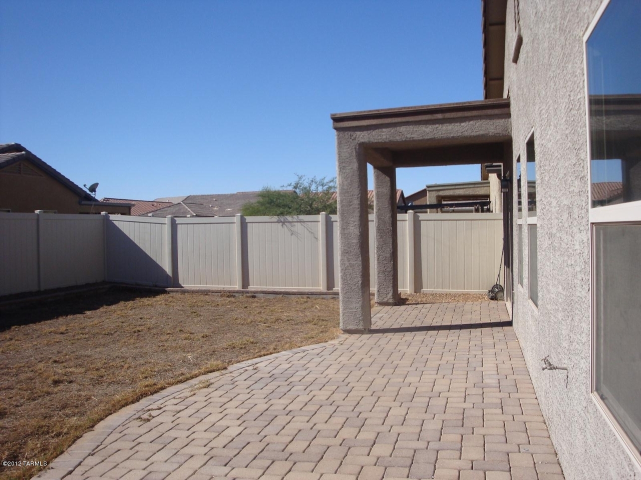 21075 East Founders Road Red Rock, AZ 85145 - Photo 5 of 45