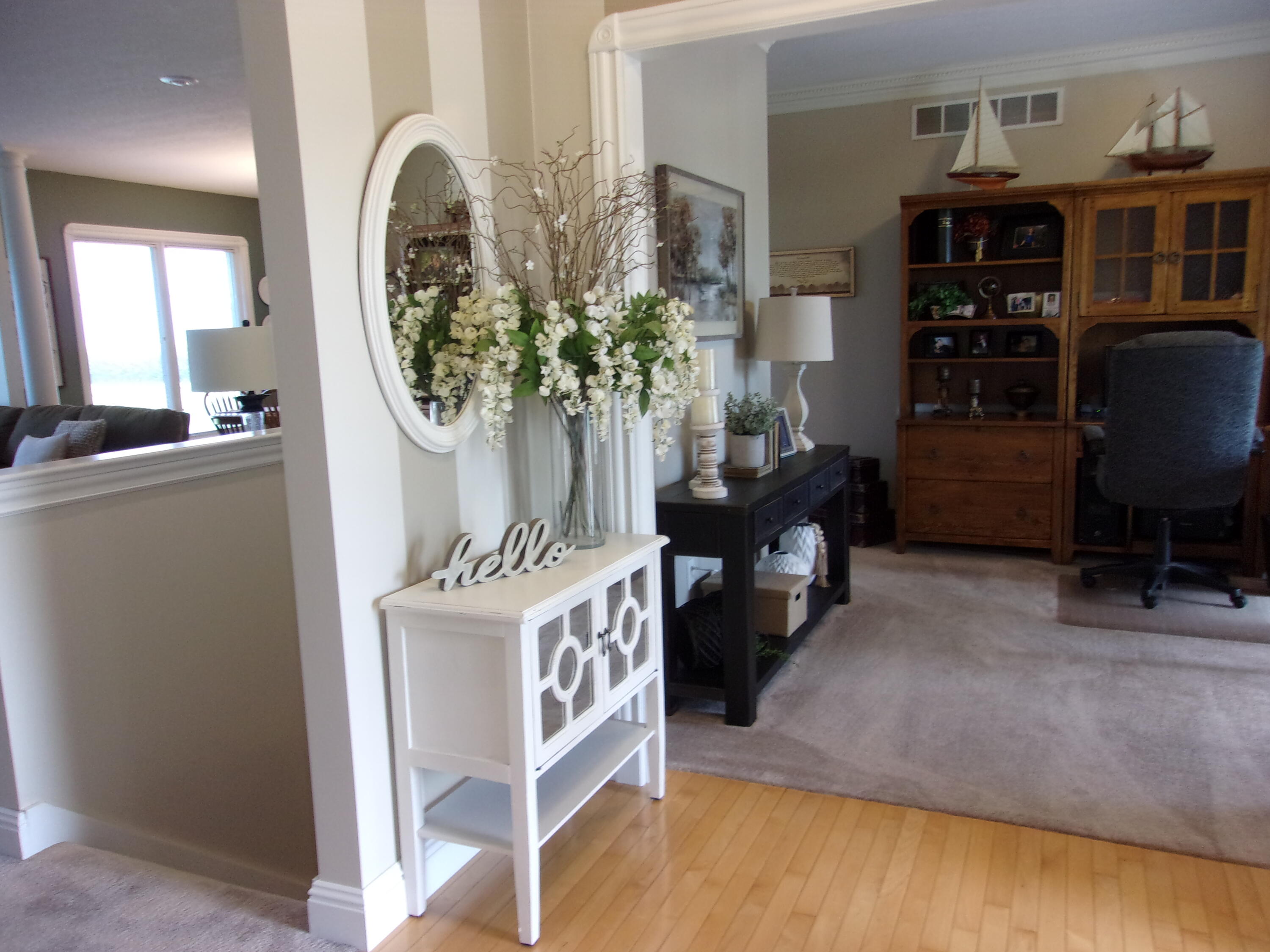 13050 Thaman Road Anna, OH 45302 - Photo 19 of 91 Gallery Image 19