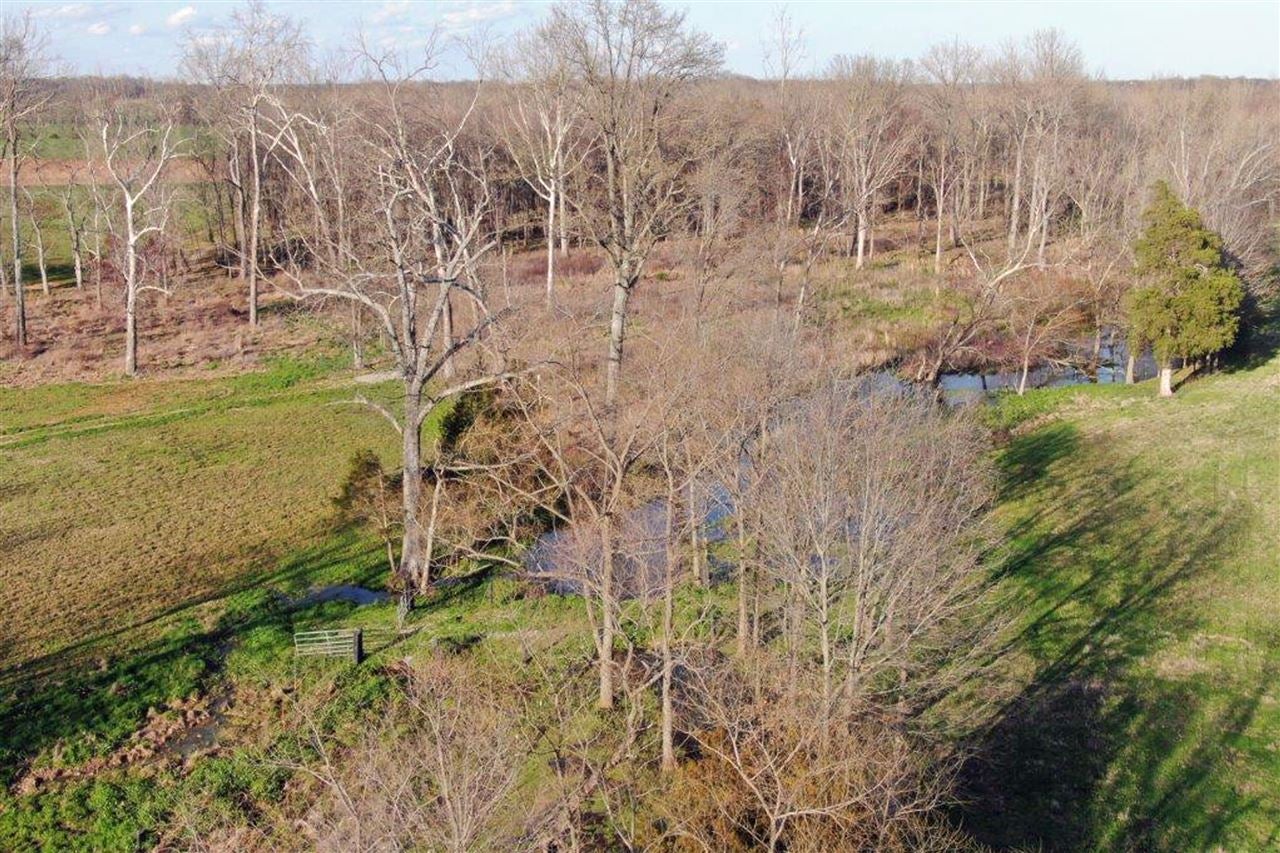 144 Mary Adams Road Franklin, KY 42134 - Photo 31 of 33 Gallery Image 31