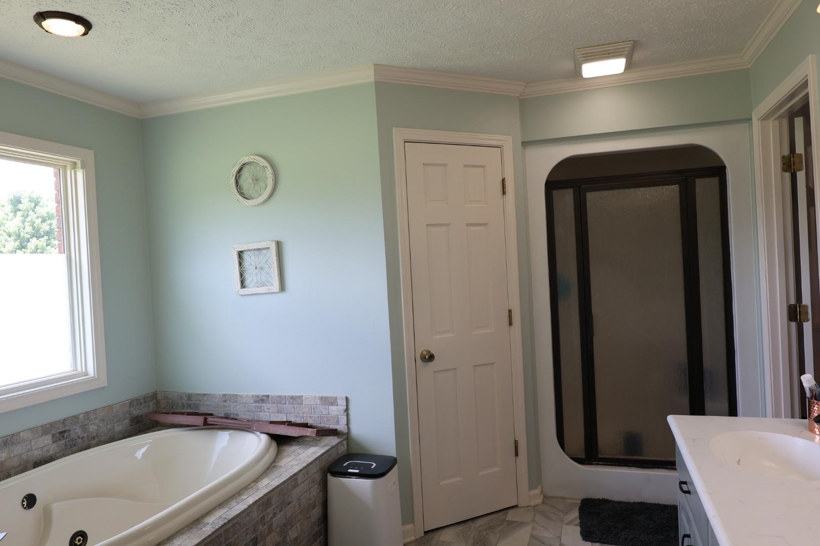 1550 Blanton Road Adamsville, TN 38310 - Photo 32 of 36