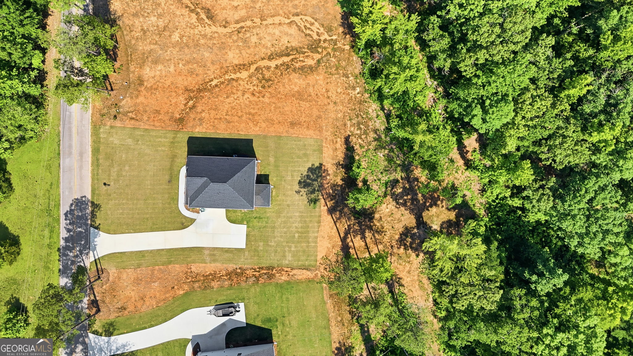 217 Yancey Road Covington, GA 30014 - Photo 38 of 42