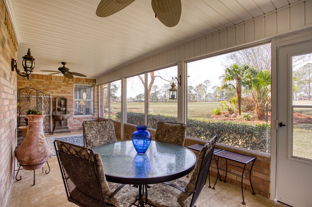 9311 Lakeview Drive Foley, AL 36535 - Photo 32 of 49