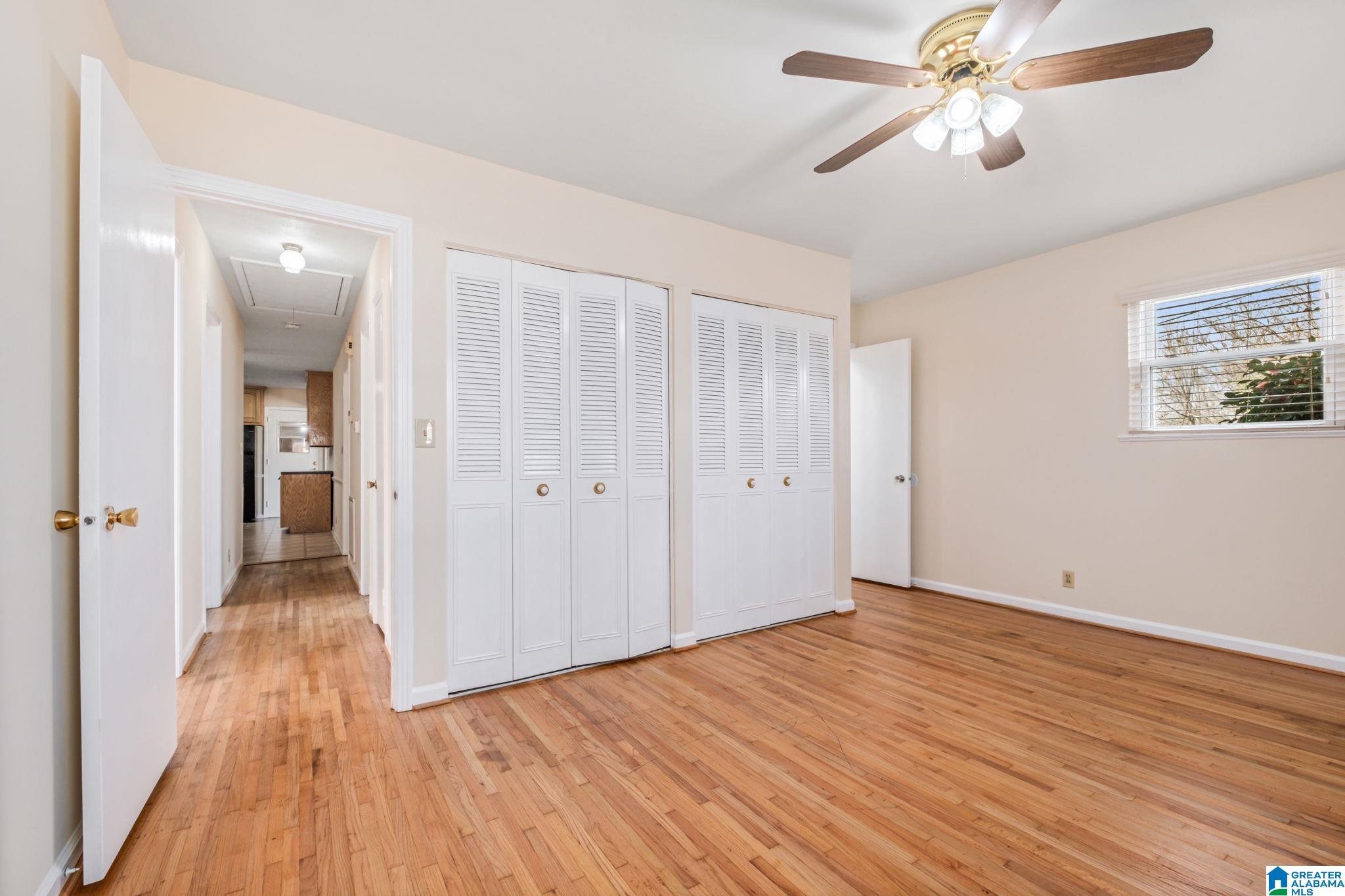 1105 10th Way Pleasant Grove, AL 35127 - Photo 20 of 33