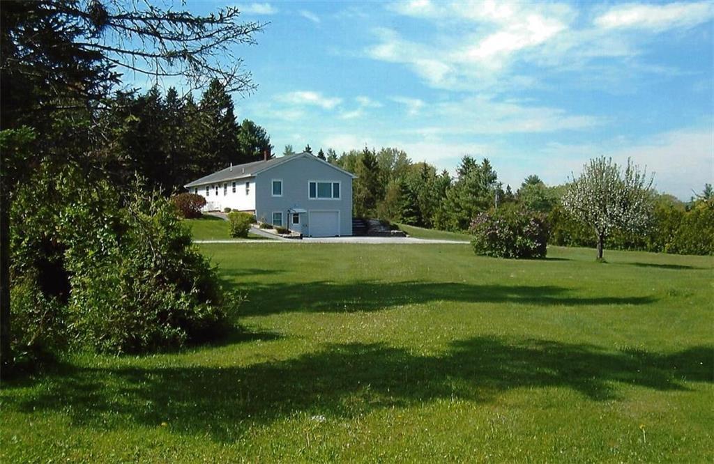 149 Russell Hill Road Bucksport, ME 04416 - Photo 9 of 22 Photo
