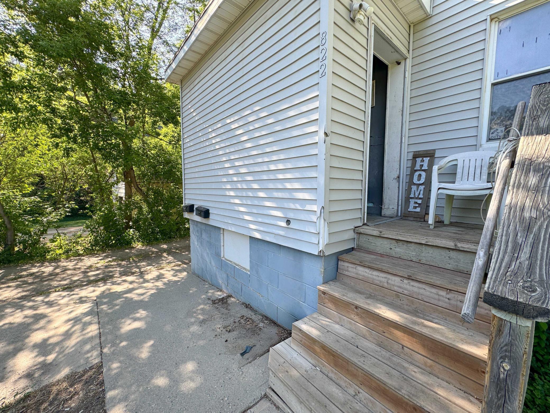 822 West Maple Avenue Fergus Falls, MN 56537 - Photo 39 of 45