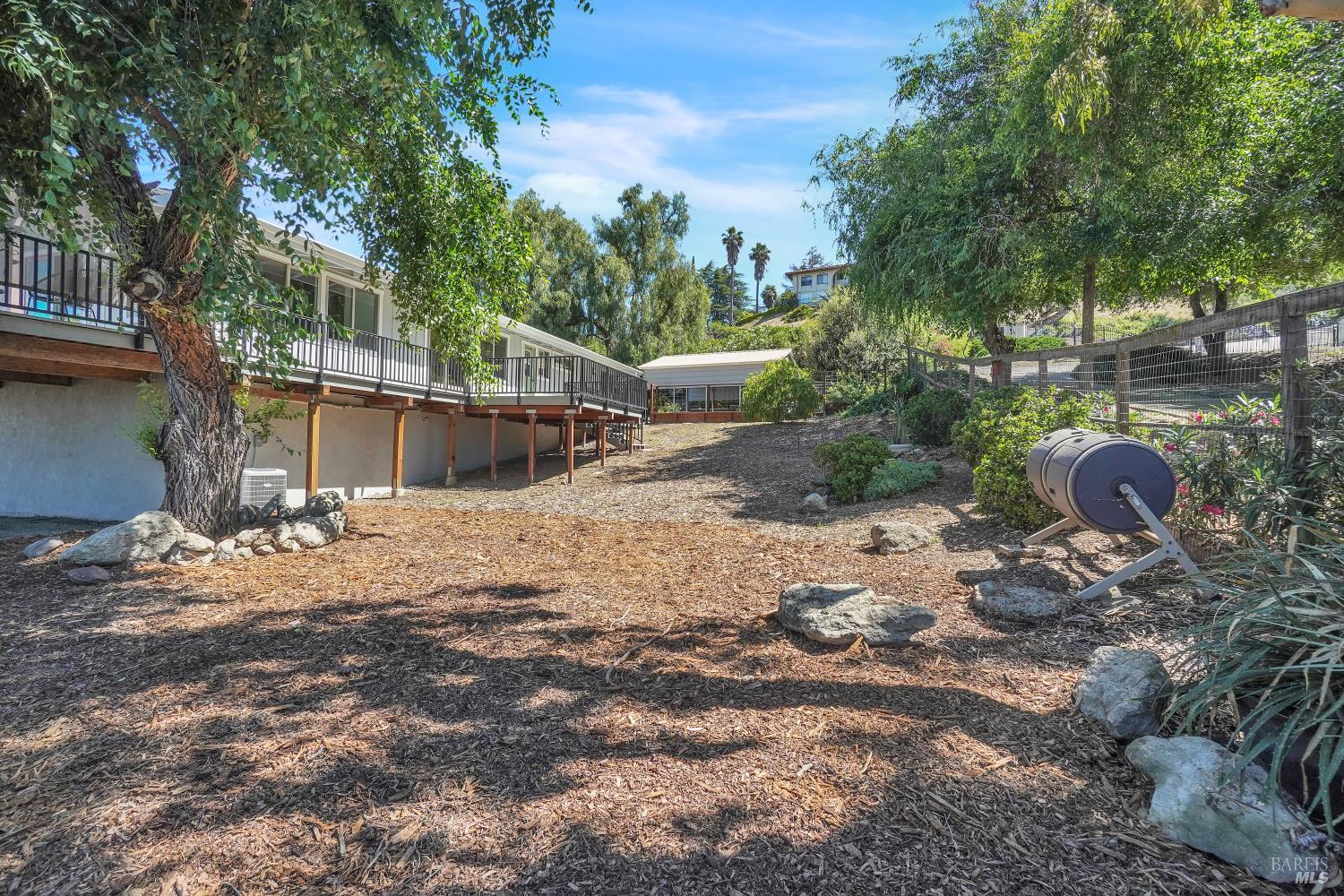 1979 Ayers Road Concord, CA 94521 - Photo 27 of 32