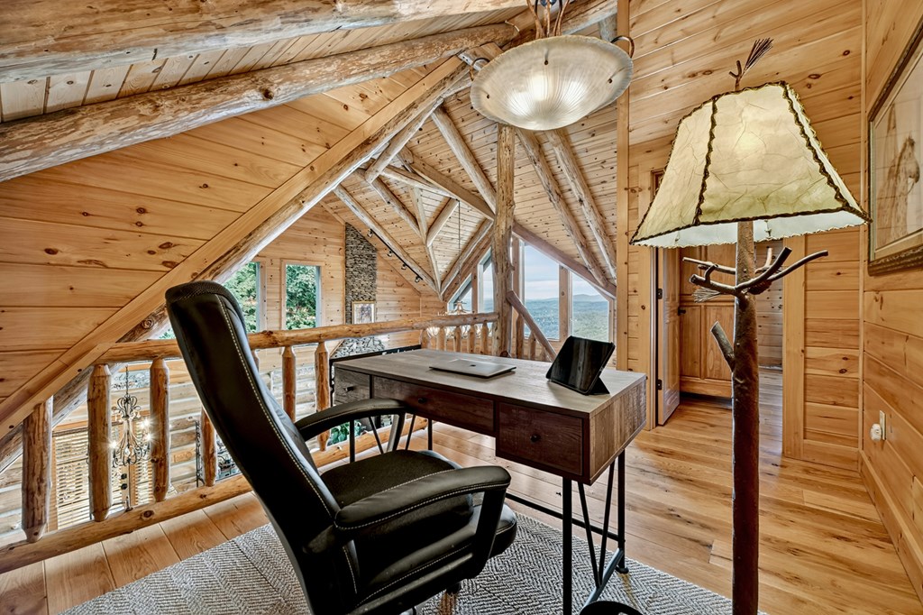 857 Lakeview Drive Blue Ridge, GA 30513 - Photo 42 of 94 Gallery Image 42