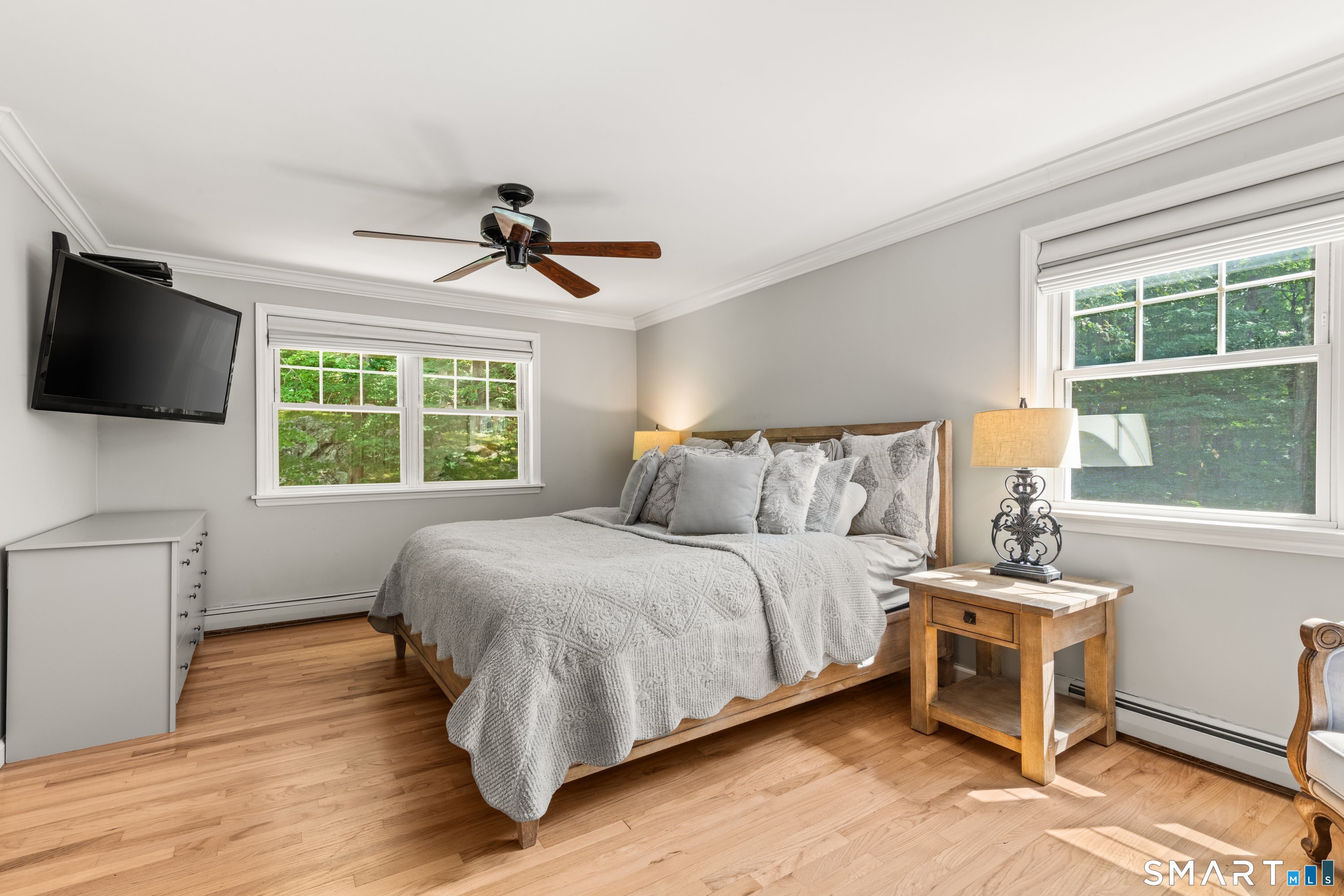 56 Whippoorwill Road Bethel, CT 06801 - Photo 15 of 40 Gallery Image 15