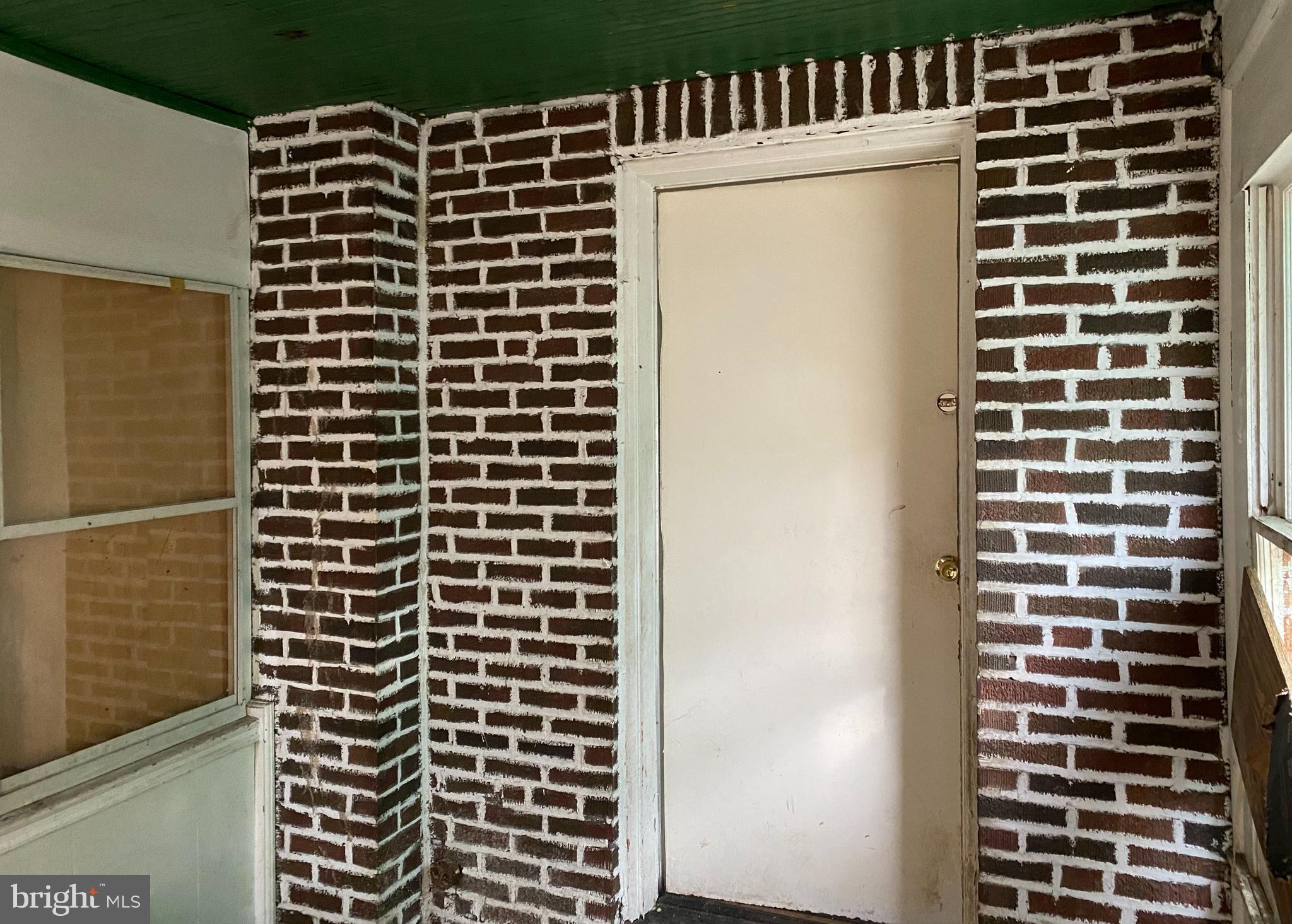 541 Timberlake Road Upper Darby, PA 19082 - Photo 3 of 9